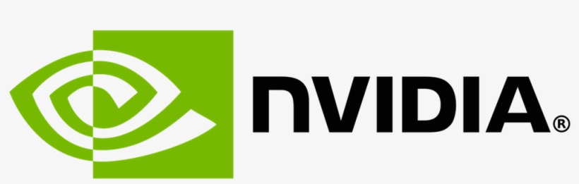 NVENC and NvFBC patches for Nvidia drivers
