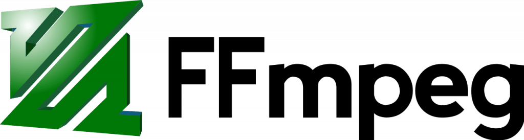 ffmpeg howto
